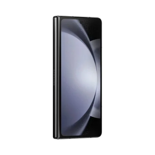 Купить Смартфон Samsung Galaxy Z Fold5 12/1Tb (SM-F946B) Phantom Black (Черный) Смартфон Samsung Galaxy Z Fold5 12/1Tb (SM-F946B) Phantom Black (Черный)