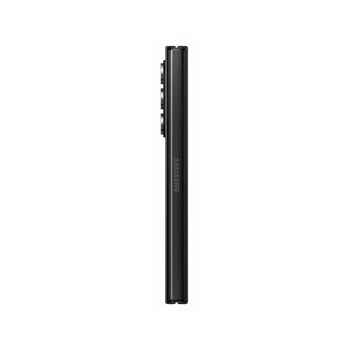 Купить Смартфон Samsung Galaxy Z Fold5 12/1Tb (SM-F946B) Phantom Black (Черный) Смартфон Samsung Galaxy Z Fold5 12/1Tb (SM-F946B) Phantom Black (Черный)