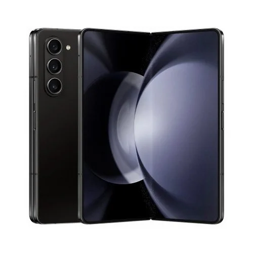 Купить Смартфон Samsung Galaxy Z Fold5 12/1Tb (SM-F946B) Phantom Black (Черный) Смартфон Samsung Galaxy Z Fold5 12/1Tb (SM-F946B) Phantom Black (Черный)