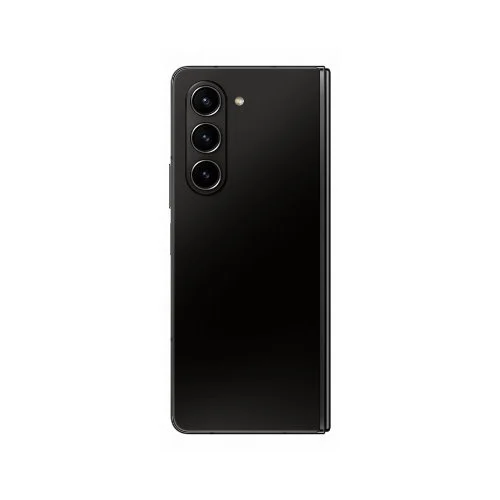 Купить Смартфон Samsung Galaxy Z Fold5 12/1Tb (SM-F946B) Phantom Black (Черный) Смартфон Samsung Galaxy Z Fold5 12/1Tb (SM-F946B) Phantom Black (Черный)