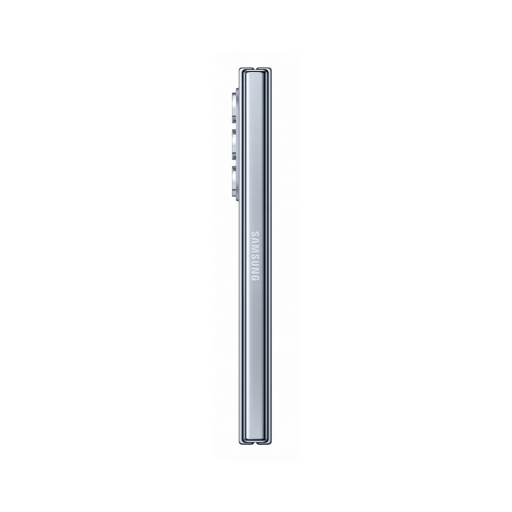 Купить Смартфон Samsung Galaxy Z Fold5 12/1Tb (SM-F946B) Ice Blue (Синий) Смартфон Samsung Galaxy Z Fold5 12/1Tb (SM-F946B) Ice Blue (Синий)