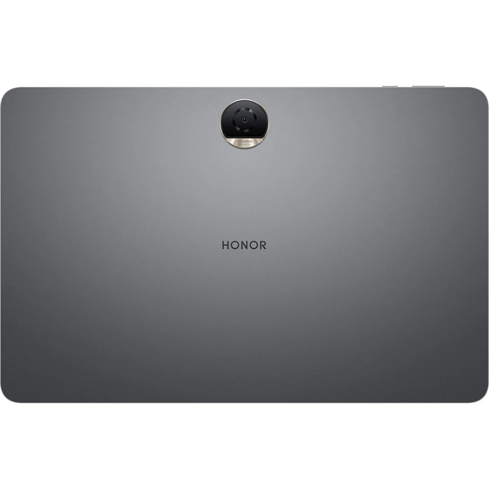 Планшет Honor Pad 9 Wi-Fi 12.1" 8/128Gb Gray (Серый) RU Планшет Honor Pad 9 Wi-Fi 12.1" 8/128Gb Gray (Серый) RU