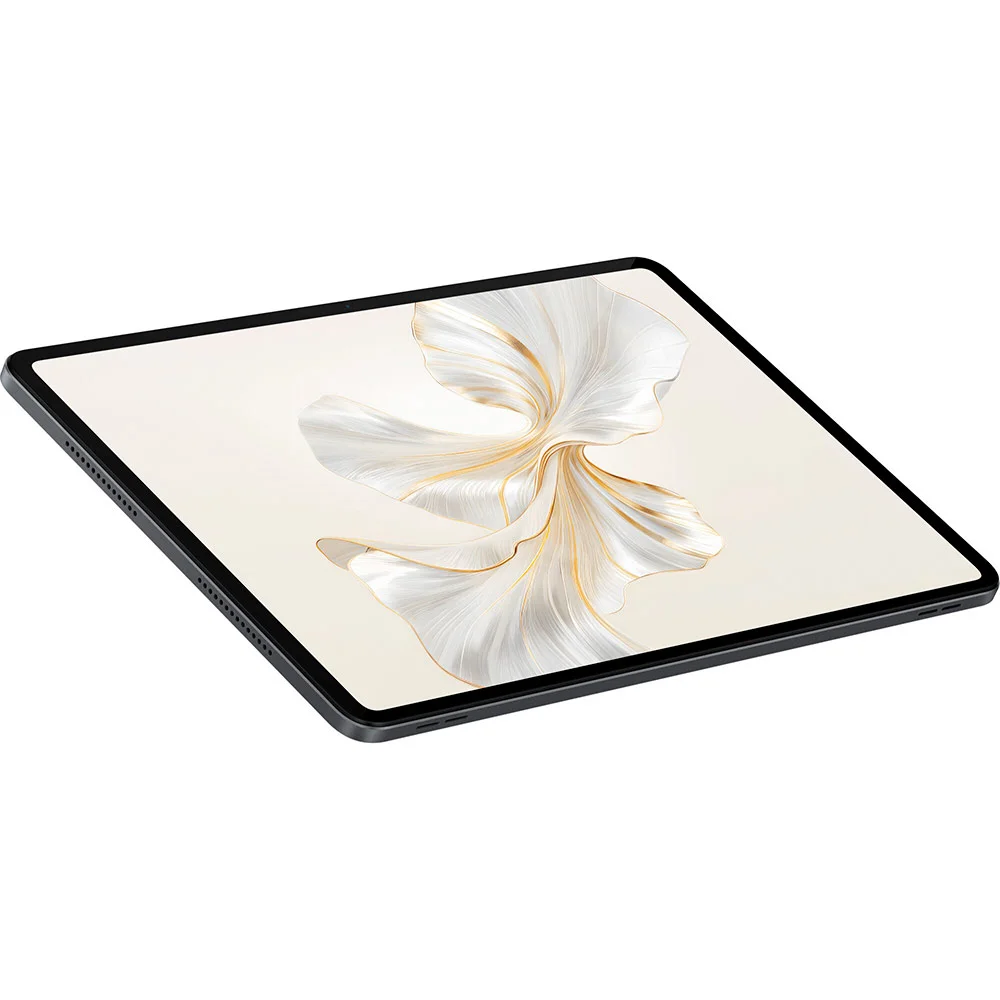 Купить Планшет Honor Pad 9 Wi-Fi 12.1" 8/128Gb Gray (Серый) RU Планшет Honor Pad 9 Wi-Fi 12.1" 8/128Gb Gray (Серый) RU