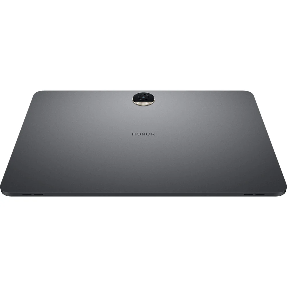 Купить Планшет Honor Pad 9 Wi-Fi 12.1" 8/128Gb Gray (Серый) RU Планшет Honor Pad 9 Wi-Fi 12.1" 8/128Gb Gray (Серый) RU
