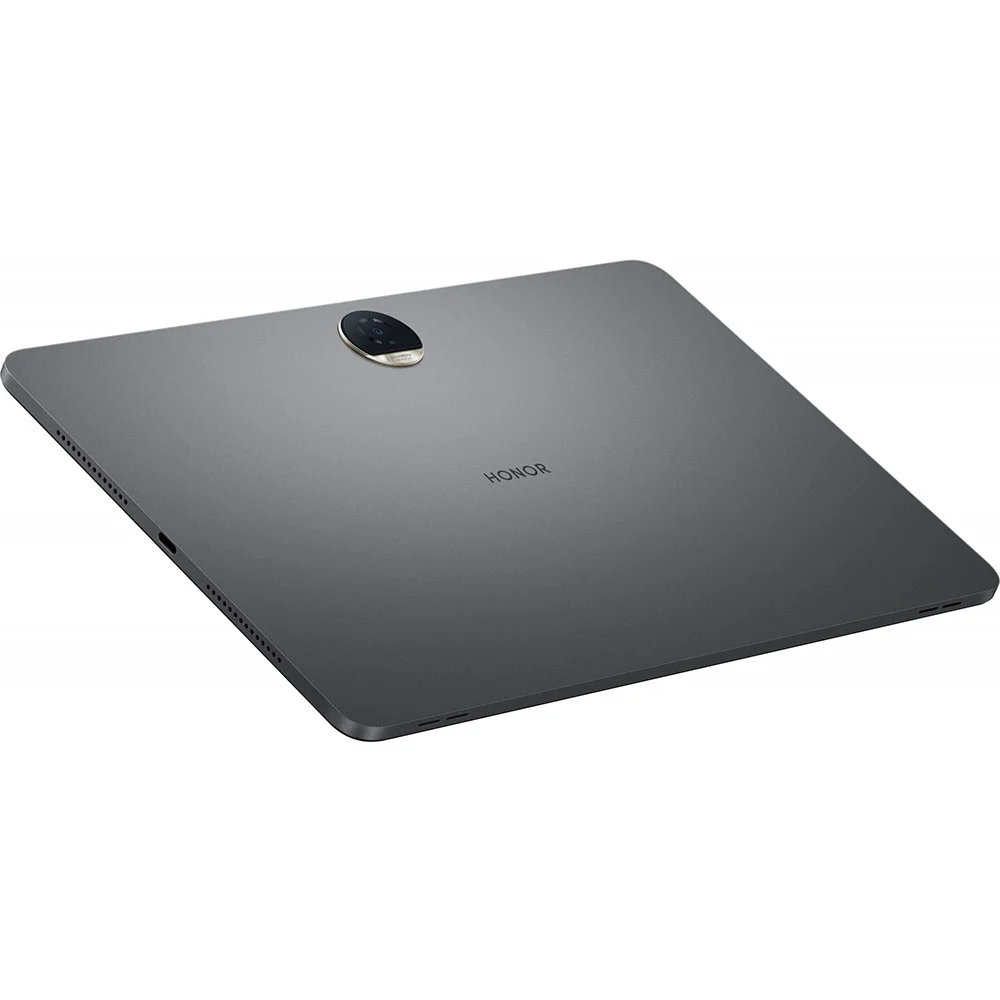 Купить Планшет Honor Pad 9 Wi-Fi 12.1" 8/128Gb Gray (Серый) RU Планшет Honor Pad 9 Wi-Fi 12.1" 8/128Gb Gray (Серый) RU
