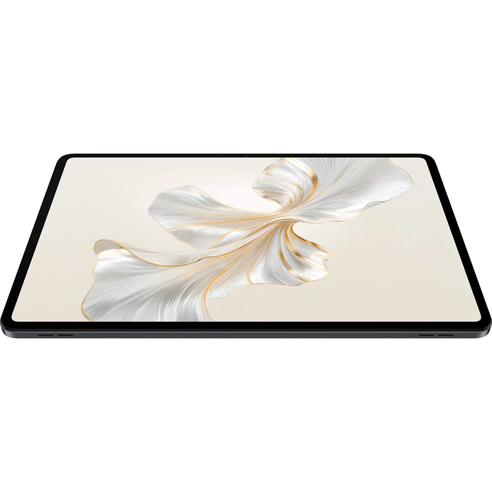 Купить Планшет Honor Pad 9 Wi-Fi 12.1" 8/128Gb Gray (Серый) RU Планшет Honor Pad 9 Wi-Fi 12.1" 8/128Gb Gray (Серый) RU