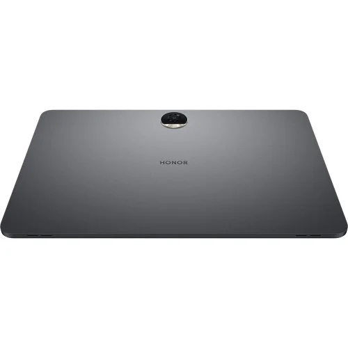 Купить Планшет Honor Pad 9 Wi-Fi 12.1" 8/128Gb Gray (Серый) RU Планшет Honor Pad 9 Wi-Fi 12.1" 8/128Gb Gray (Серый) RU