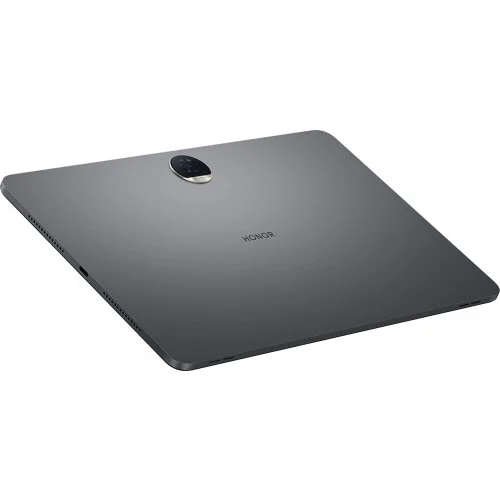 Купить Планшет Honor Pad 9 Wi-Fi 12.1" 8/128Gb Gray (Серый) RU Планшет Honor Pad 9 Wi-Fi 12.1" 8/128Gb Gray (Серый) RU