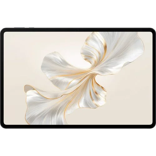 Купить Планшет Honor Pad 9 Wi-Fi 12.1" 8/128Gb Gray (Серый) RU Планшет Honor Pad 9 Wi-Fi 12.1" 8/128Gb Gray (Серый) RU