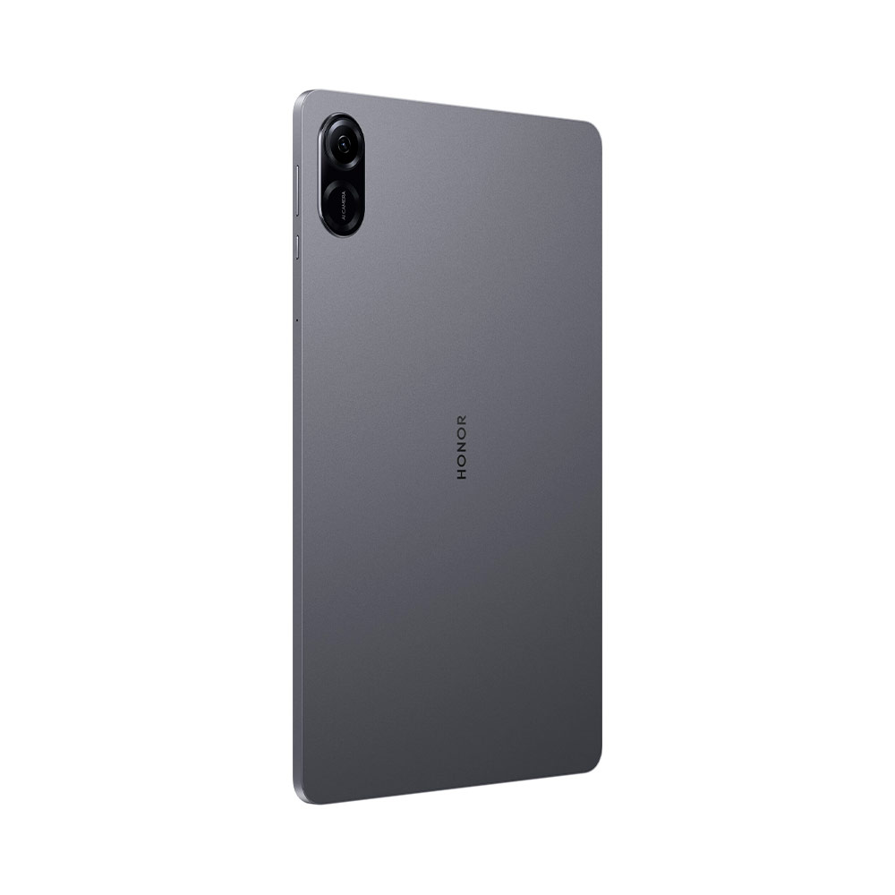 Планшет Honor Pad X9 4G 4/64Gb Space Gray (Серый) RU