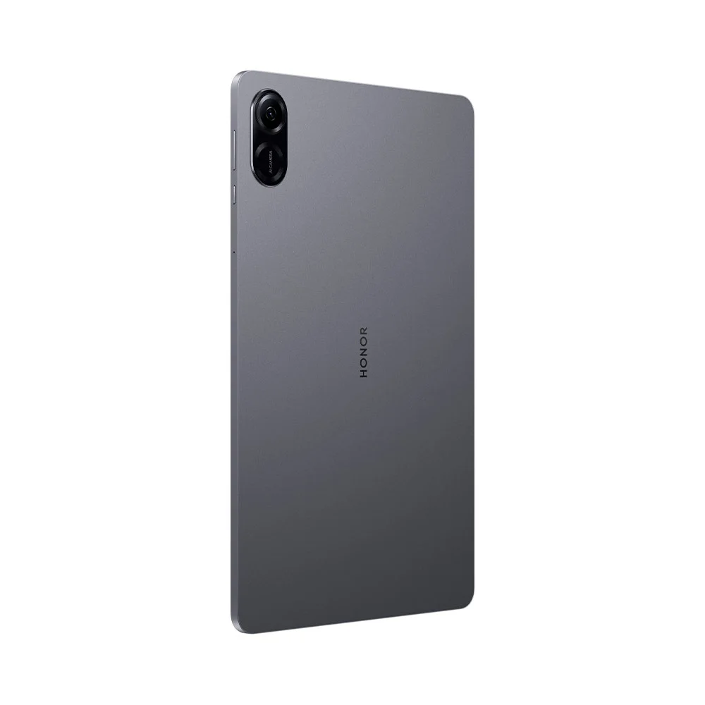 Купить Планшет Honor Pad X9 4G 4/64Gb Space Gray (Серый) RU Планшет Honor Pad X9 4G 4/64Gb Space Gray (Серый) RU