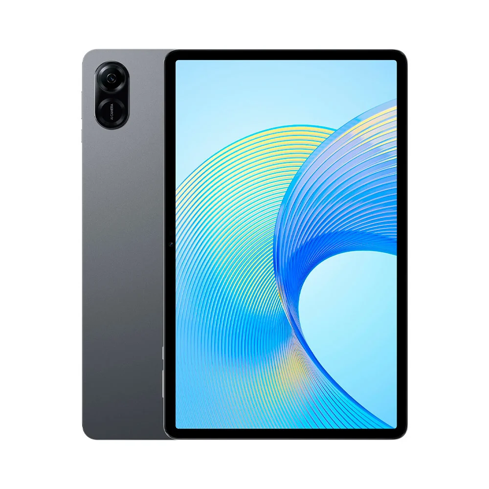 Планшет Honor Pad X9 4G 4/64Gb Space Gray (Серый) RU Планшет Honor Pad X9 4G 4/64Gb Space Gray (Серый) RU