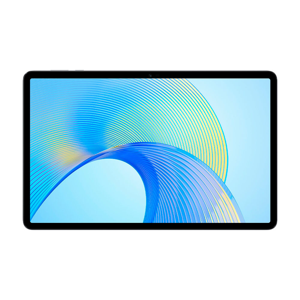 Планшет Honor Pad X9 4G 4/64Gb Space Gray (Серый) RU