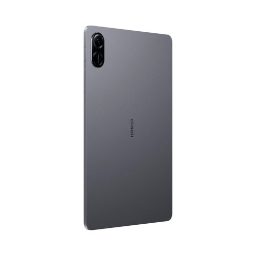 Планшет Honor Pad X9 4G 4/64Gb Space Gray (Серый) RU