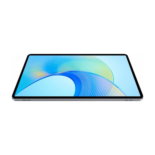 Планшет Honor Pad X9 4G 4/64Gb Space Gray (Серый) RU