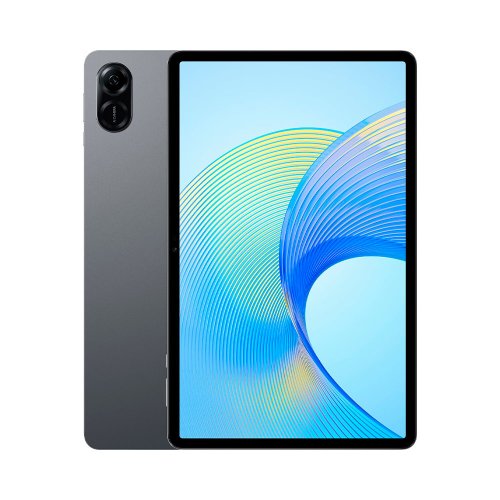 Планшет Honor Pad X9 4G 4/64Gb Space Gray (Серый) RU