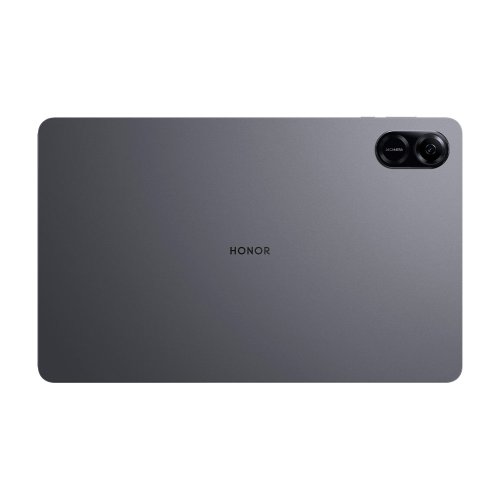 Планшет Honor Pad X9 4G 4/64Gb Space Gray (Серый) RU