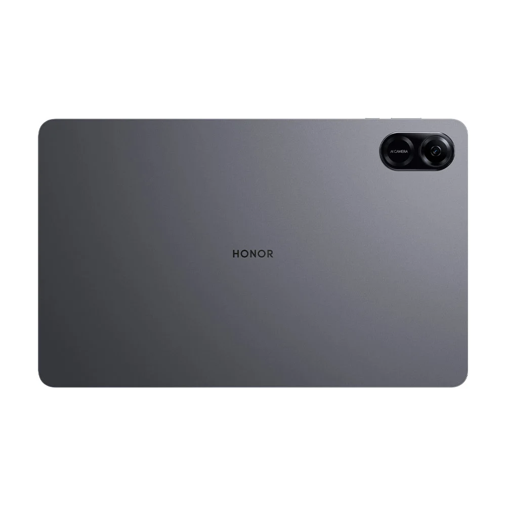 Купить Планшет Honor Pad X9 Wi-Fi 8/128Gb Space Gray (Серый) RU Планшет Honor Pad X9 Wi-Fi 8/128Gb Space Gray (Серый) RU