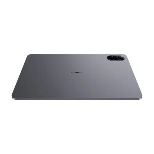 Купить Планшет Honor Pad X9 Wi-Fi 8/128Gb Space Gray (Серый) RU Планшет Honor Pad X9 Wi-Fi 8/128Gb Space Gray (Серый) RU
