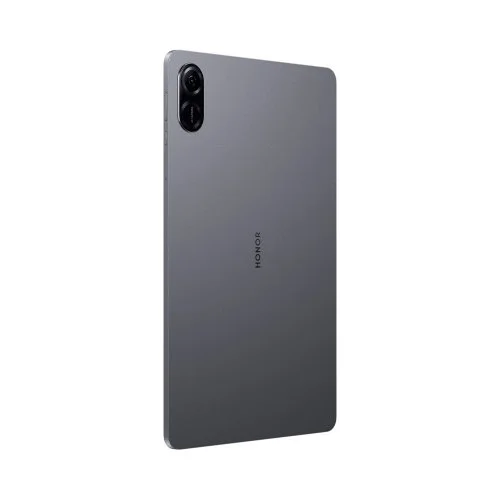 Купить Планшет Honor Pad X9 Wi-Fi 8/128Gb Space Gray (Серый) RU Планшет Honor Pad X9 Wi-Fi 8/128Gb Space Gray (Серый) RU