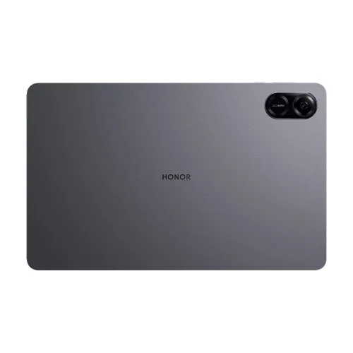 Купить Планшет Honor Pad X9 Wi-Fi 8/128Gb Space Gray (Серый) RU Планшет Honor Pad X9 Wi-Fi 8/128Gb Space Gray (Серый) RU