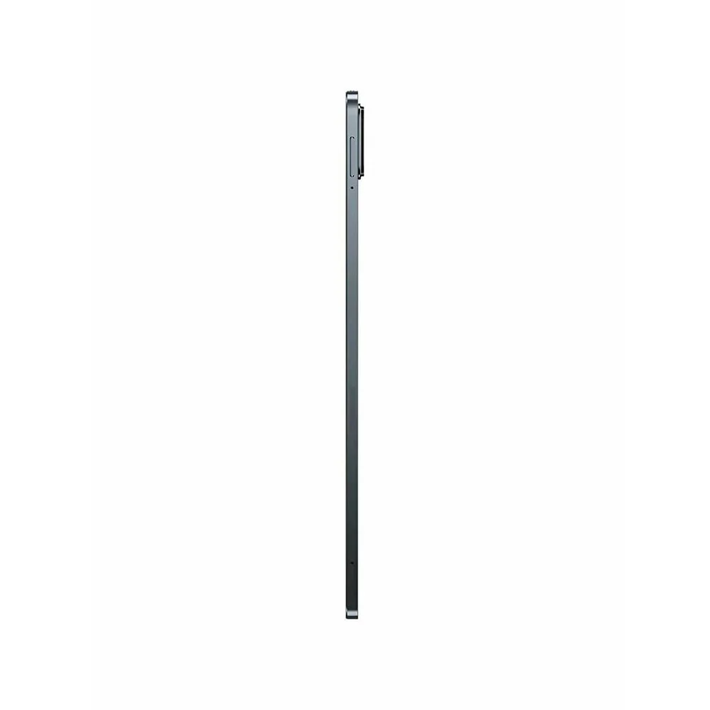 Купить Планшет Xiaomi Pad 6S Pro 12/512Gb Graphite Grey (Черный) EU Планшет Xiaomi Pad 6S Pro 12/512Gb Graphite Grey (Черный) EU