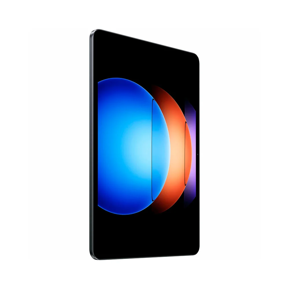 Купить Планшет Xiaomi Pad 6S Pro 12/512Gb Graphite Grey (Черный) EU Планшет Xiaomi Pad 6S Pro 12/512Gb Graphite Grey (Черный) EU