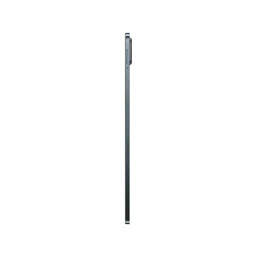 Купить Планшет Xiaomi Pad 6S Pro 12/512Gb Graphite Grey (Черный) EU Планшет Xiaomi Pad 6S Pro 12/512Gb Graphite Grey (Черный) EU