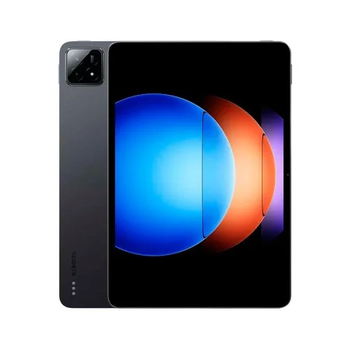 Купить Планшет Xiaomi Pad 6S Pro 12/512Gb Graphite Grey (Черный) EU Планшет Xiaomi Pad 6S Pro 12/512Gb Graphite Grey (Черный) EU
