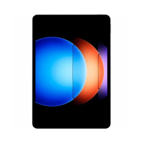 Купить Планшет Xiaomi Pad 6S Pro 12/512Gb Graphite Grey (Черный) EU Планшет Xiaomi Pad 6S Pro 12/512Gb Graphite Grey (Черный) EU