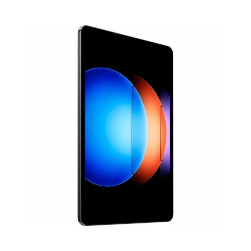 Купить Планшет Xiaomi Pad 6S Pro 12/512Gb Graphite Grey (Черный) EU Планшет Xiaomi Pad 6S Pro 12/512Gb Graphite Grey (Черный) EU