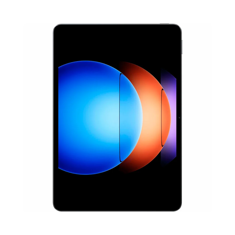 Купить Планшет Xiaomi Pad 6S Pro 8/256Gb Graphite Grey (Черный) EU Планшет Xiaomi Pad 6S Pro 8/256Gb Graphite Grey (Черный) EU