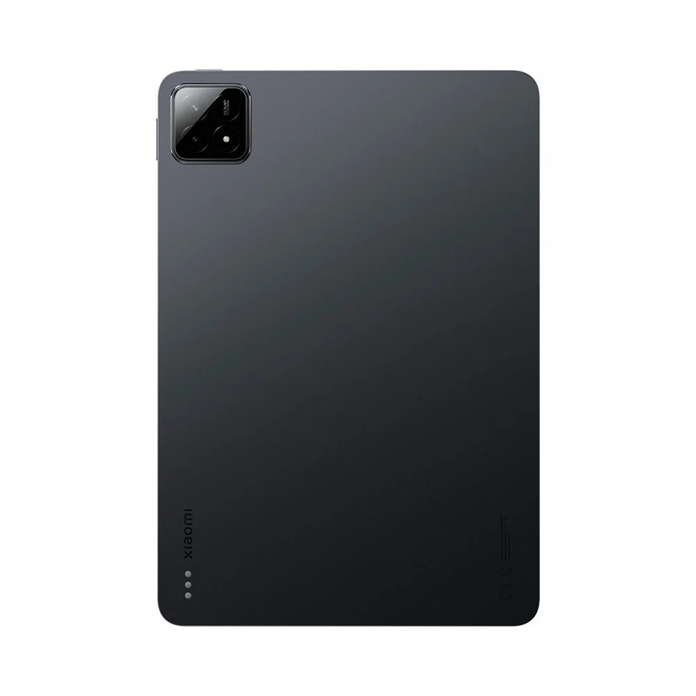 Купить Планшет Xiaomi Pad 6S Pro 8/256Gb Graphite Grey (Черный) EU Планшет Xiaomi Pad 6S Pro 8/256Gb Graphite Grey (Черный) EU