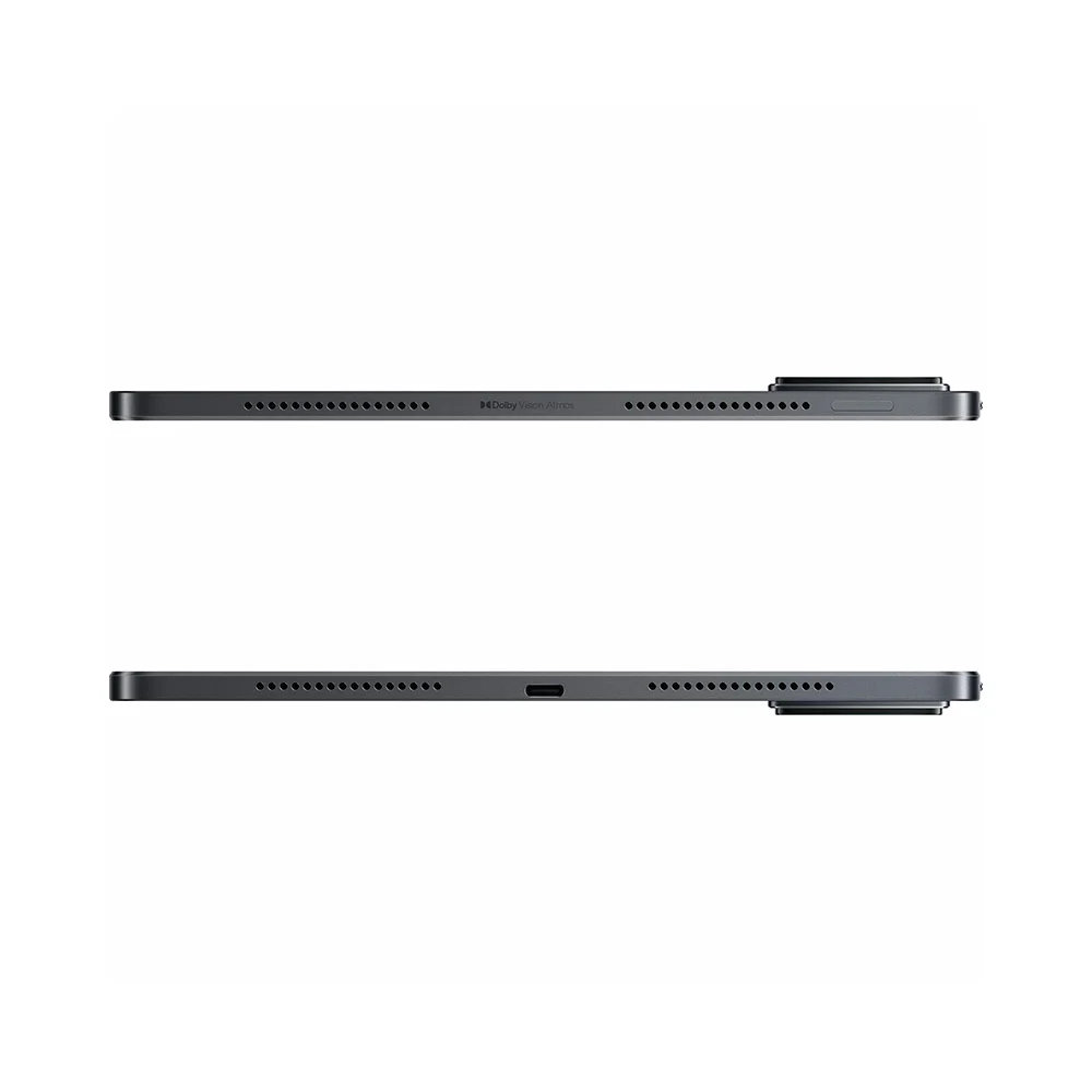 Купить Планшет Xiaomi Pad 6S Pro 8/256Gb Graphite Grey (Черный) EU Планшет Xiaomi Pad 6S Pro 8/256Gb Graphite Grey (Черный) EU