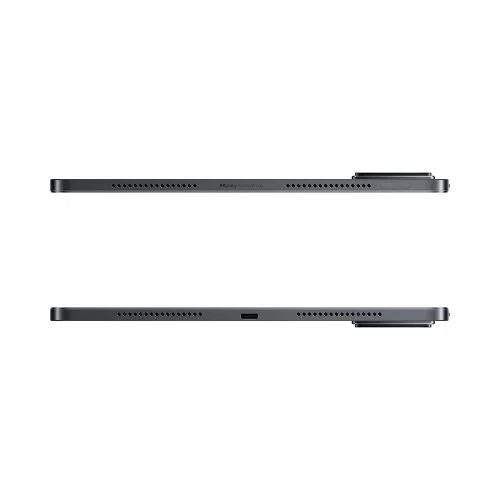 Купить Планшет Xiaomi Pad 6S Pro 8/256Gb Graphite Grey (Черный) EU Планшет Xiaomi Pad 6S Pro 8/256Gb Graphite Grey (Черный) EU