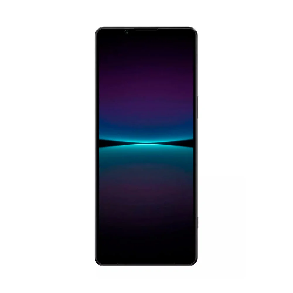 Смартфон Sony Xperia 1 IV Gaming Edition 16/512Gb Black (Черный) CN