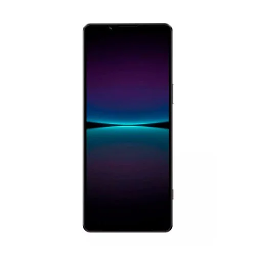 Смартфон Sony Xperia 1 IV Gaming Edition 16/512Gb Black (Черный) CN