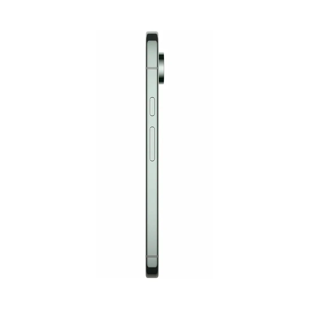 Смартфон Google Pixel 9 Pro 16/128Gb Hazel (Серый) Global