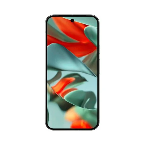 Смартфон Google Pixel 9 Pro 16/128Gb Hazel (Серый) Global