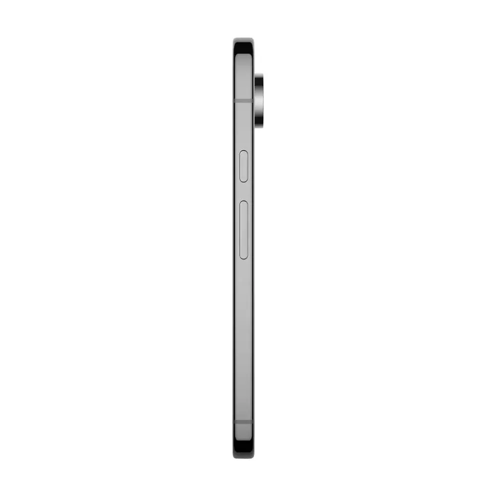 Купить Смартфон Google Pixel 9 Pro 16/128Gb Obsidian (Черный) Global Смартфон Google Pixel 9 Pro 16/128Gb Obsidian (Черный) Global