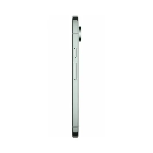 Смартфон Google Pixel 9 Pro 16/256Gb Hazel (Серый) Global