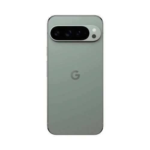 Смартфон Google Pixel 9 Pro 16/512Gb Hazel (Серый) Global
