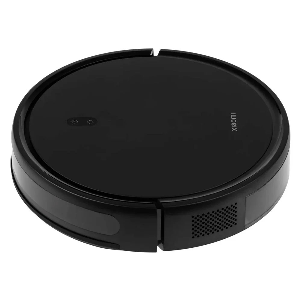 Купить Робот-пылесос Xiaomi Robot Vacuum E10C (EAC) Черный Робот-пылесос Xiaomi Robot Vacuum E10C (EAC) Черный