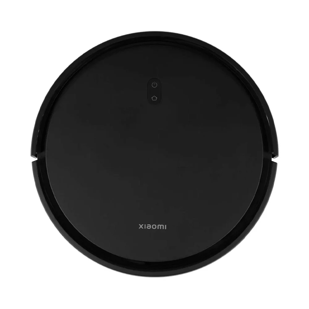 Купить Робот-пылесос Xiaomi Robot Vacuum E10C (EAC) Черный Робот-пылесос Xiaomi Robot Vacuum E10C (EAC) Черный