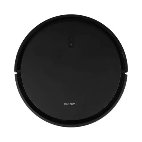 Купить Робот-пылесос Xiaomi Robot Vacuum E10C (EAC) Черный Робот-пылесос Xiaomi Robot Vacuum E10C (EAC) Черный