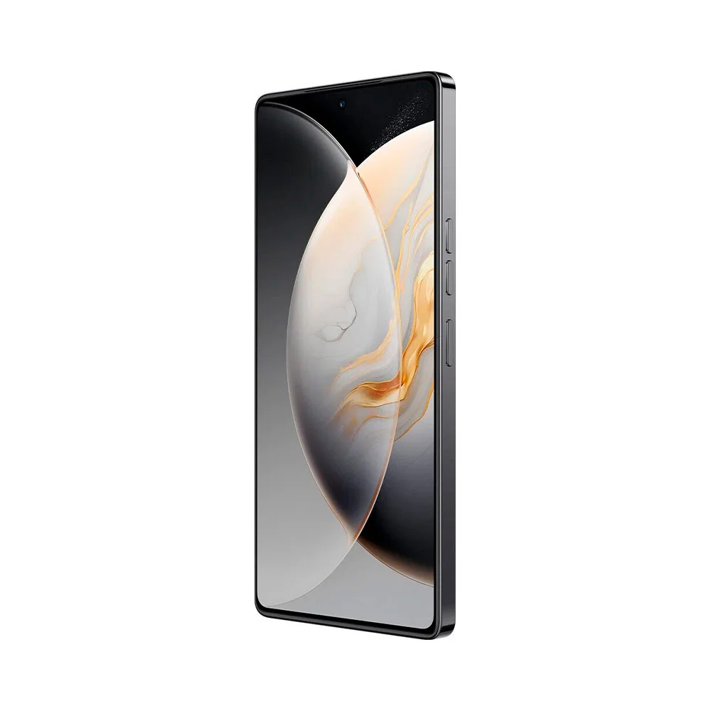 Купить Смартфон Tecno Camon 30 Pro 12/256Gb Black (Черный) RU Смартфон Tecno Camon 30 Pro 12/256Gb Black (Черный) RU