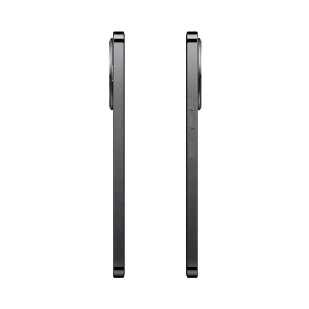 Купить Смартфон Tecno Camon 30 Pro 12/256Gb Black (Черный) RU Смартфон Tecno Camon 30 Pro 12/256Gb Black (Черный) RU