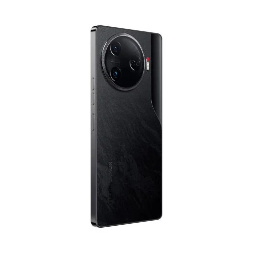 Купить Смартфон Tecno Camon 30 Pro 12/256Gb Black (Черный) RU Смартфон Tecno Camon 30 Pro 12/256Gb Black (Черный) RU