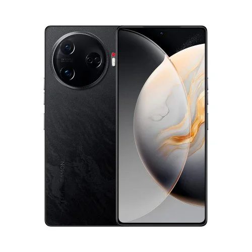 Купить Смартфон Tecno Camon 30 Pro 12/256Gb Black (Черный) RU Смартфон Tecno Camon 30 Pro 12/256Gb Black (Черный) RU