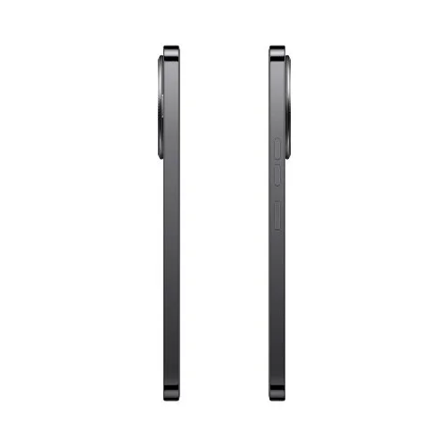 Купить Смартфон Tecno Camon 30 Pro 12/256Gb Black (Черный) RU Смартфон Tecno Camon 30 Pro 12/256Gb Black (Черный) RU
